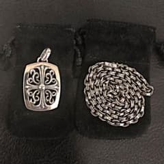 Taa-chan様専用のサムネイル