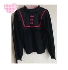 AnkRouge  トップスのサムネイル