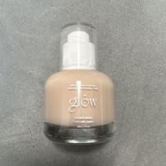 ブリーザブルBBクリーム30ml color:ワン（one）のサムネイル