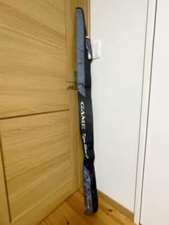 GAME Type Slow J B66-2 1.98mのサムネイル