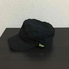 あ様専用のサムネイル