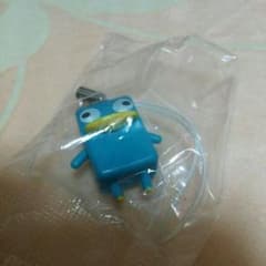 みすず様専用(かものはしペリー)のサムネイル