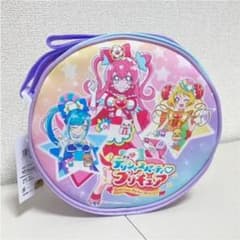 ほーさん専用お取り置き３／1のサムネイル