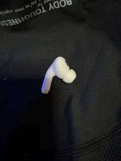 AirPods Pro 本体 ホワイトのサムネイル