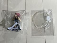 衣更真緒 パルメイト フィギュア あんスタ パルメイト あんさんぶるスターズ！ 衣更真緒 | フィギュア | アニメ