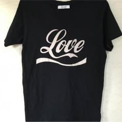 モンチッチ様専用 Ｔシャツ2枚のサムネイル