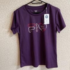 フィラテニスシャツのサムネイル