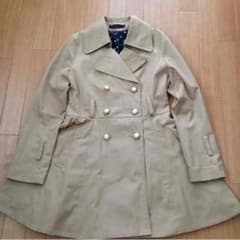 黒渕眼鏡様専用♥︎のサムネイル