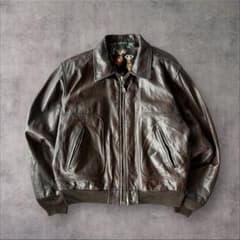 m42222356236_1.jpg?1764682984