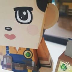 yuuuuri様専用のサムネイル