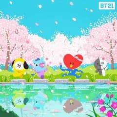 이 ❤︎ 様専用のサムネイル