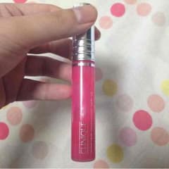 CLINIQUE リップグロスのサムネイル