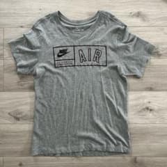 NIKE♡TシャツSのサムネイル