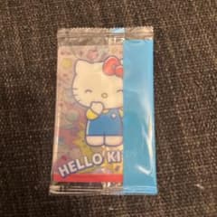 サンリオ ウエハース　キティのサムネイル