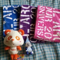 ひろみさん専用のサムネイル