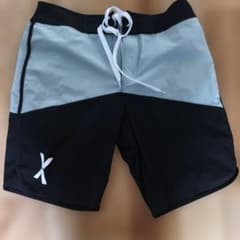VEATM サーフパンツ M - メルカリ