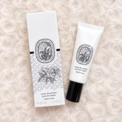 diptyque EAU ROSE ハンドクリームのサムネイル