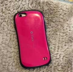 iFace6sのサムネイル