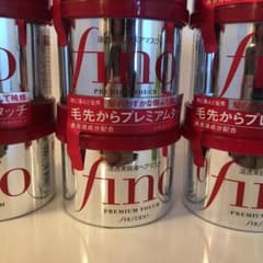 フィーノのサムネイル