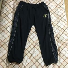 チャンピオン セットアップのサムネイル