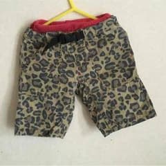 みっちょさん7/11取り置き分‼︎ 子ども服 110 古着 JUNKSTOREのサムネイル