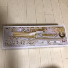お値引き。クレイツ 32ミリ 海外対応のサムネイル