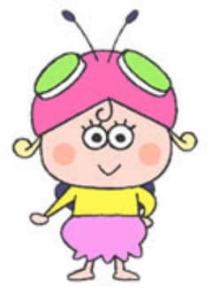 み様　専用のサムネイル