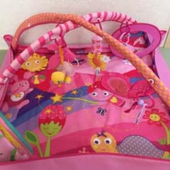 ☆ぽん様専用☆タイニーラブのサムネイル