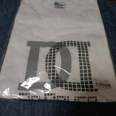 JRA PRO HORSE COLLECTION ドウデュース Tシャツ XLのサムネイル
