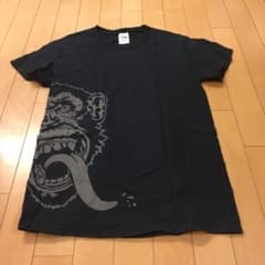 ガスモンキーガレージ tシャツのサムネイル
