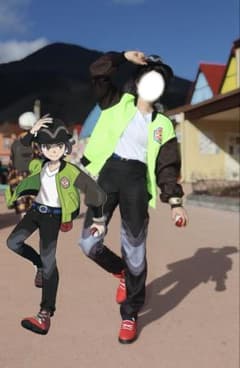 m42226663562_1.jpg?1765288750