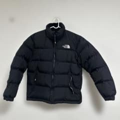 THE NORTH FACE（ザ・ノースフェイス） ダウンジャケットのサムネイル
