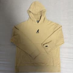 即購入◎POLO RALPH LAUREN パーカー 6のサムネイル
