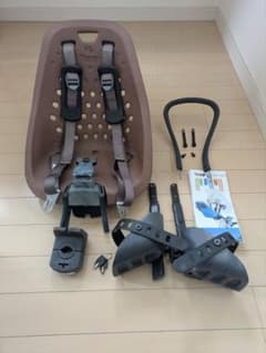 Yepp mini フロント取付タイプのサムネイル