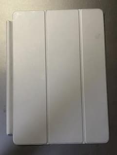 Apple iPad SMART COVERのサムネイル