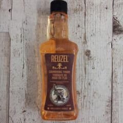 【大特価】REUZEL グルーミングトニック350mlのサムネイル