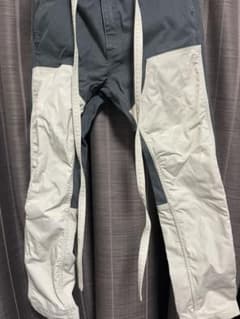 fear of god  6th ズボン　専用商品のサムネイル