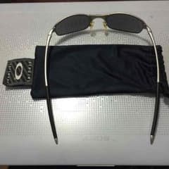ボニー様 専用のサムネイル