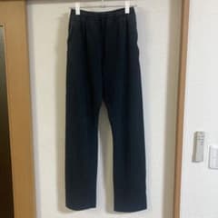 YEEZY GAP ENGINEERED BY BALENCIAGA スウェットのサムネイル