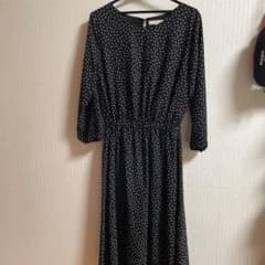 groveワンピースのサムネイル
