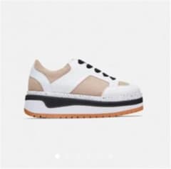 ぷち様 専用/厚底スニーカー /アイシャドウパレットのサムネイル