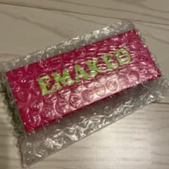 エマーキット　まつ毛美容液　正規品のサムネイル