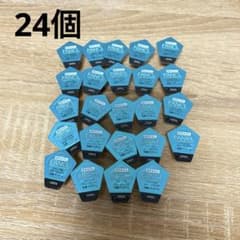 FANCL 洗顔パウダー 24個のサムネイル