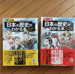 NAOTY様 専用のサムネイル
