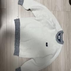 The Craft Crew PRODUCTS ニット セーターのサムネイル