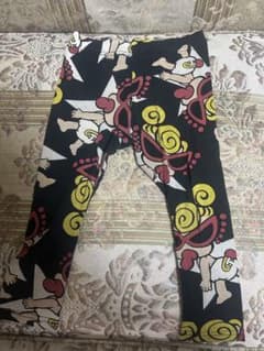 ma-ma様専用のサムネイル