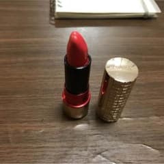 口紅のサムネイル