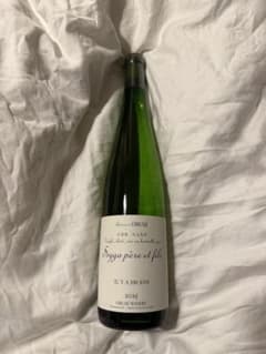 ソガペールエフィス イリヤソントン 2025 750mL - メルカリ