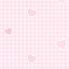 tamachan様 専用ページのサムネイル