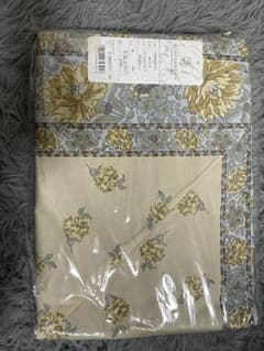 ROSEGARDEN こたつふとんカバーのサムネイル
